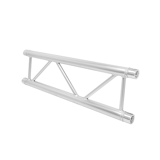 1 Meter Conical Connection 290mm Flat Truss